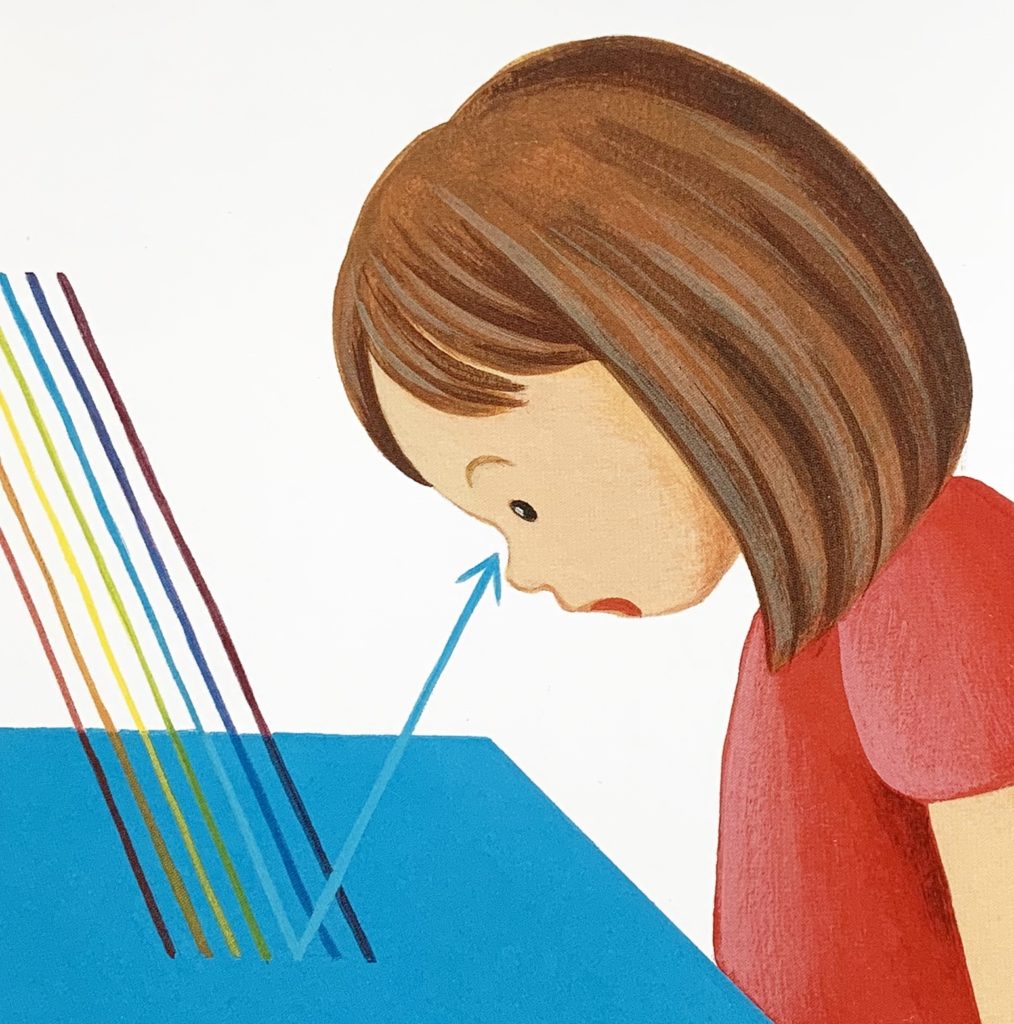 そもそもなぜをサイエンス 6巻セット Amazon.co.jp: そもそもなぜをサイエンス(全6巻) : 村松 しづ子, 鈴木